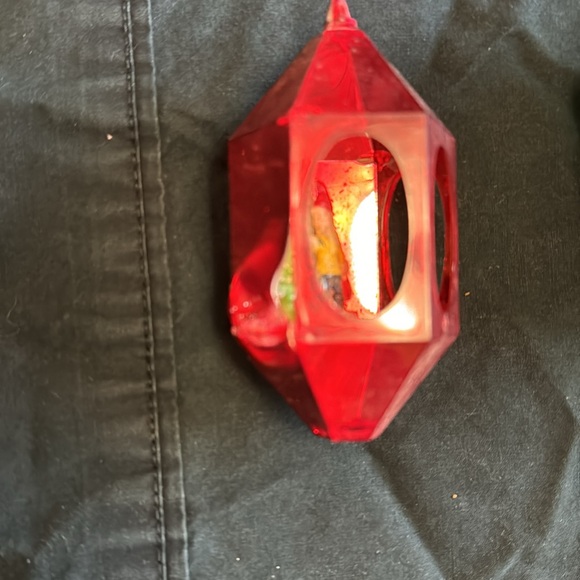 5 Jewelbrite Ornaments - Picture 9 of 9